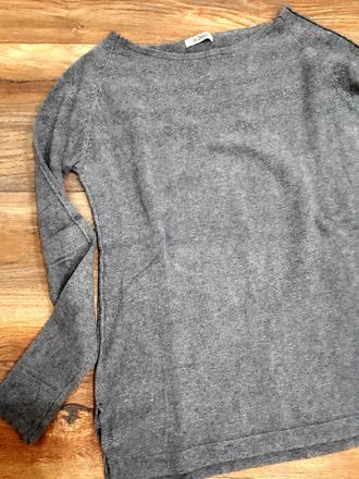 Svetrik vel 38/40, m