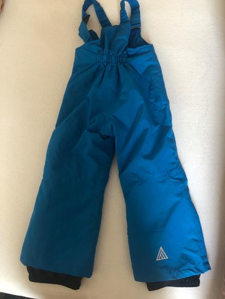 Oteplovaky, lupilu,98