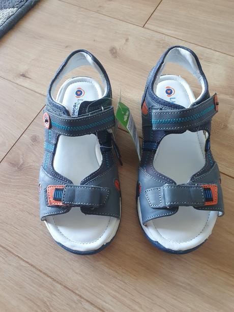 Lasocki veľ. 34, lasocki,34