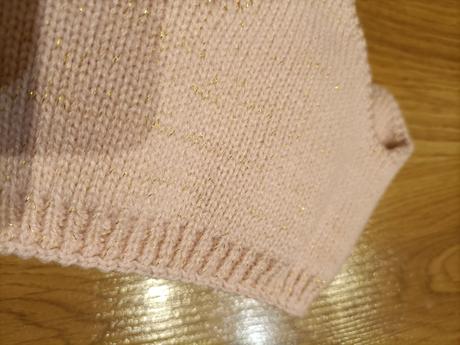 Čelenka korunka, 98