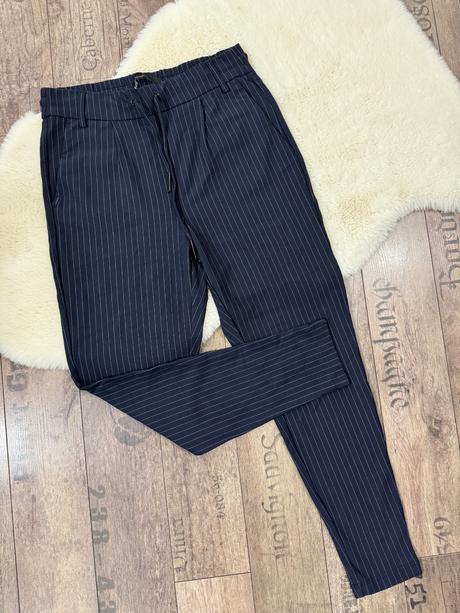 Teplakove nohavice, only,s