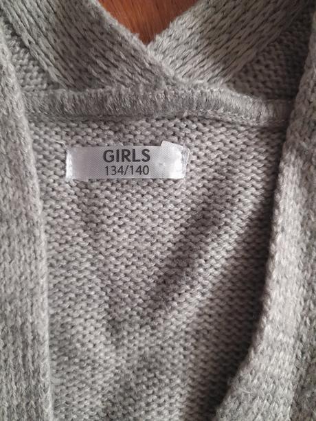 Sveter, pepco,140