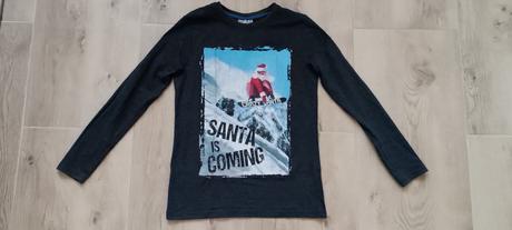 Tričká 4-ks, f&f,146