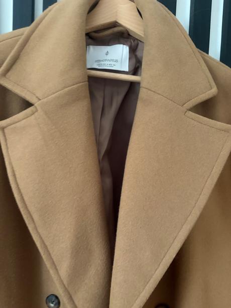 Kabat, stradivarius,s