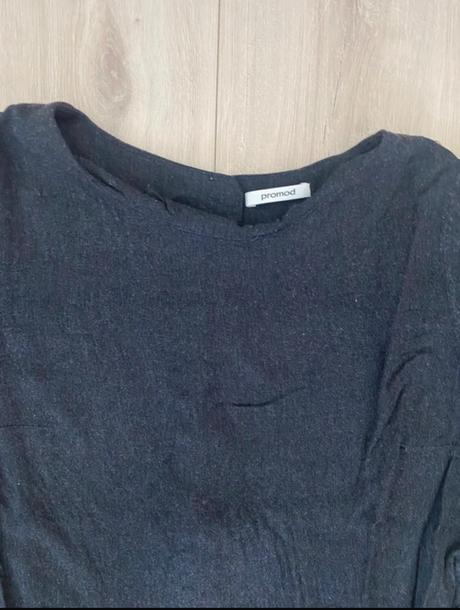 Šaty promod, promod,38