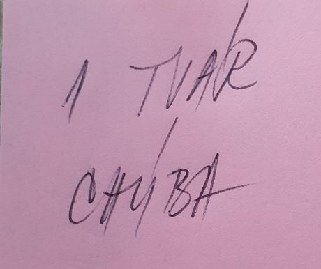 Detective kit - sada pre detektíva 8+, 