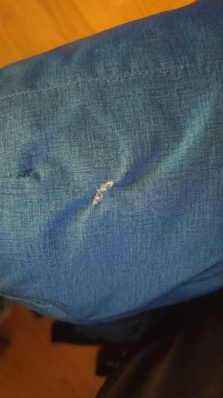 Dievcenske oteplovacky, crivit,122