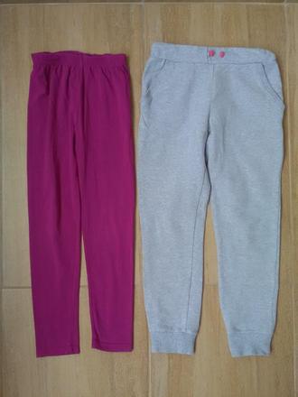 Legíny a teplaky, primigi,128