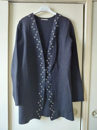 Sveter,  kardigán, xs