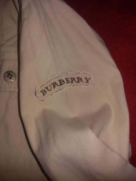 Kosela burberry  original, burberry,128
