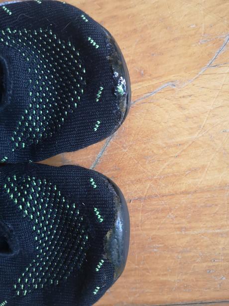 Luosma black, feelmax,29