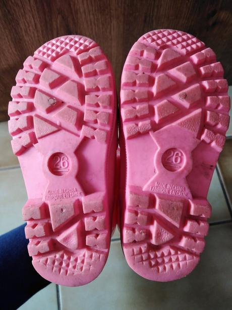 Gumáčiky v. 26, 26