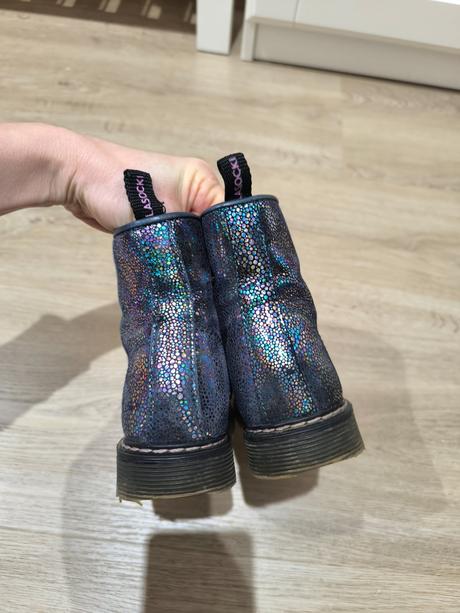 Prechodné topánky lasocki, lasocki,32