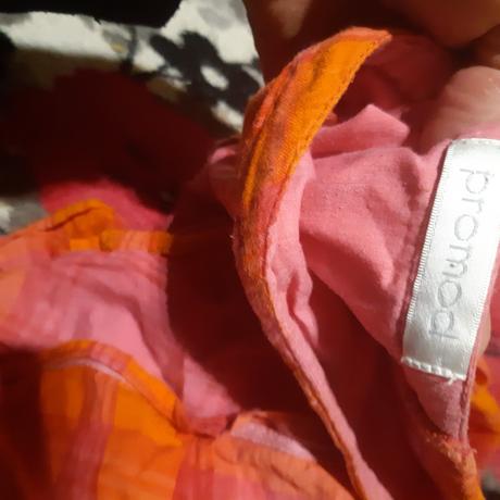 Dámska sukňa, promod,40