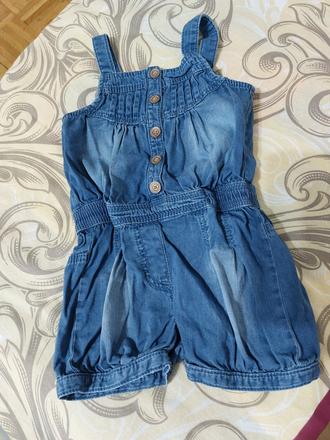 Riflove kratasy na traky, next,92