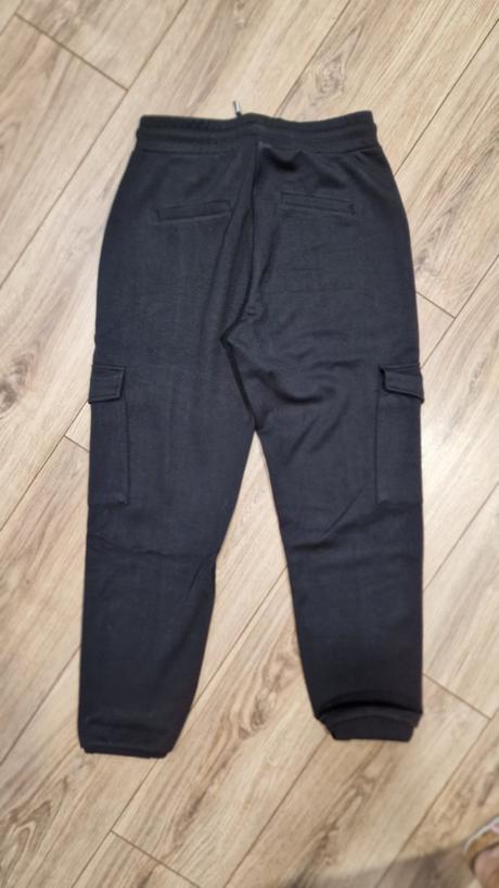 Nohavice kapsače, amisu,s