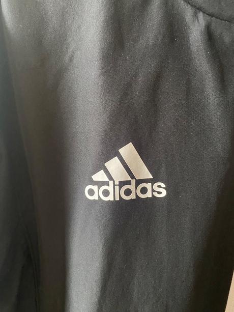 Bunda adidas, adidas,m