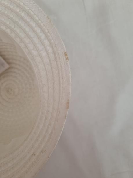 Klobúk mayoral, mayoral,74