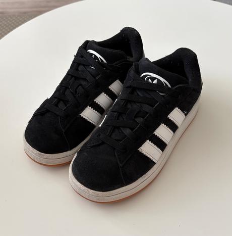 Adidas campus, adidas,33