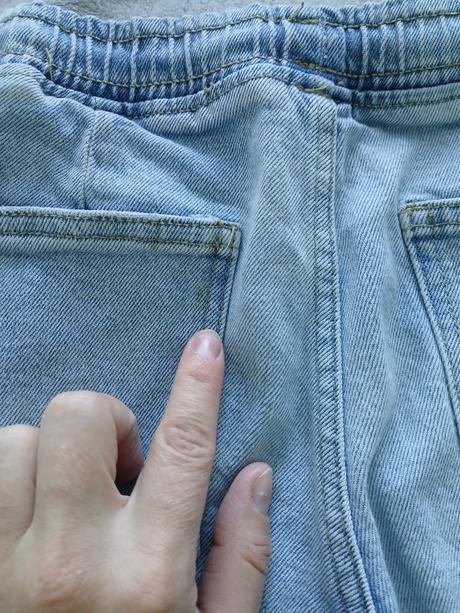 Kapsáče modré, takko,140