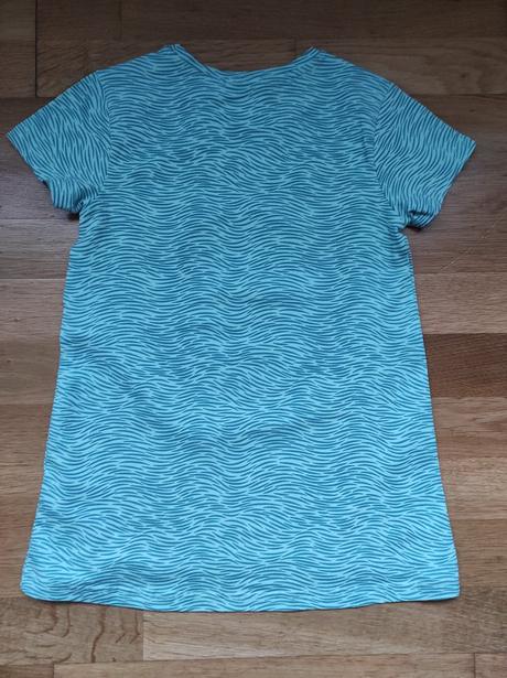 Trička coccodrillo, coccodrillo,128