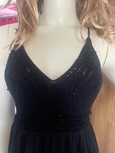 Dlhe saty terranova, terranova,xl