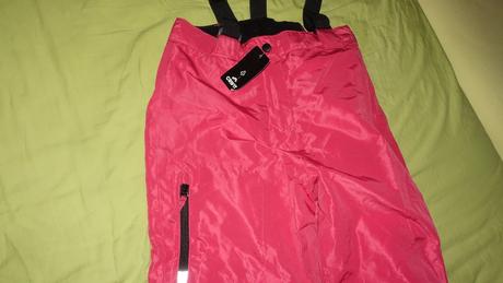 Nove oteplovacky crivit, crivit,152