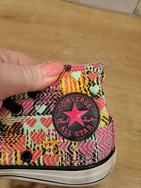 Converse, converse,30