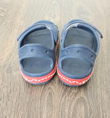 Coqui sandale velk. 28/29, coqui,29