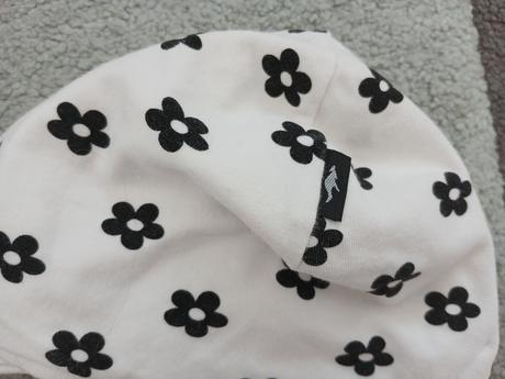 Ciapka - turban, rada,74