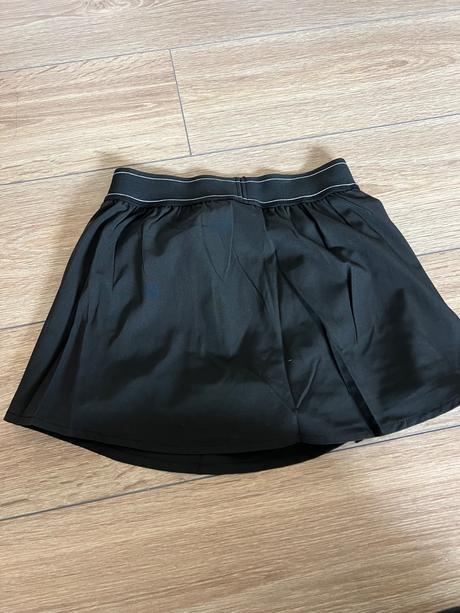 Tenisova/ športova mini sukňa alo yoga, xs