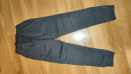 Teplaky, lindex,128