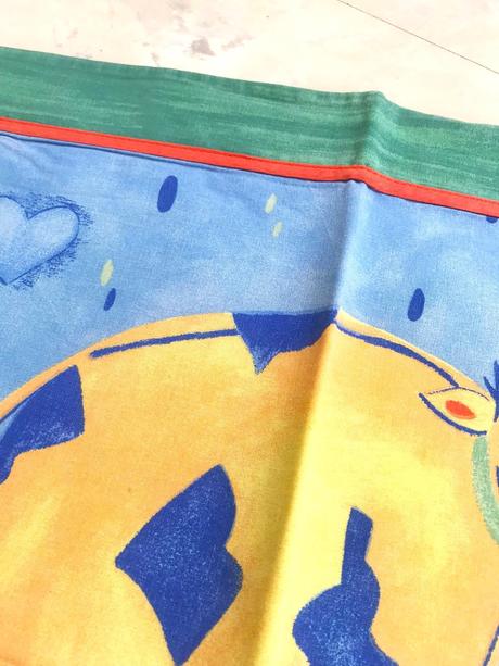 Zaujímavé obliečky na vankúše, 