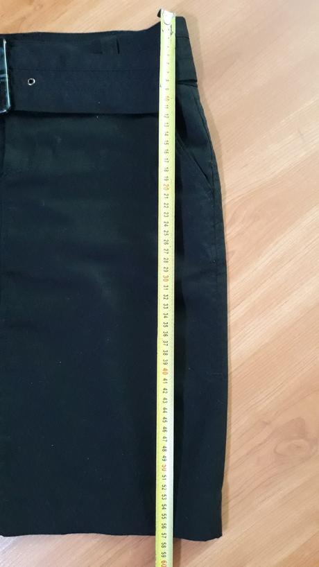 Reserved sukne 36/38, reserved,36