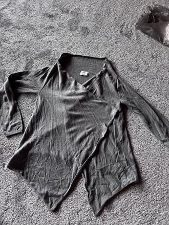 Svetrík reserved m, reserved,m