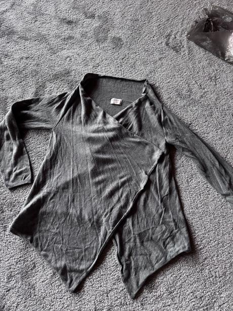 Svetrík reserved m, reserved,m