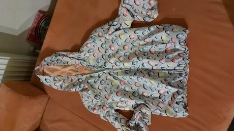 Bundicka primigi, primigi,140