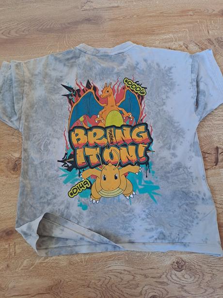 Tričko, reserved,146