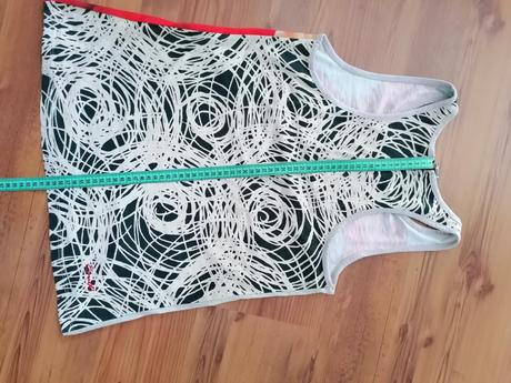 Tielko smash m, smash!,m