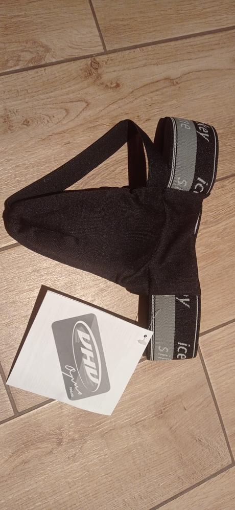 Suspenzor, opus,l / s / xs