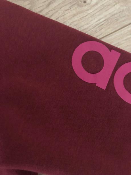 Mikina adidas, adidas,128