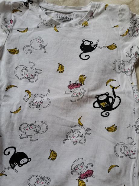 Dievcenske tricka, reserved,116