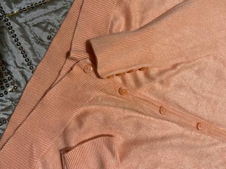 Kardigan orsay, orsay,s