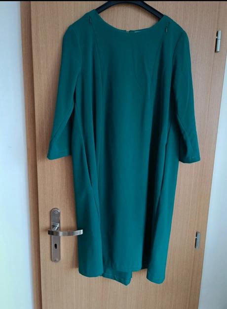 Šaty na dojčenie milook, 38