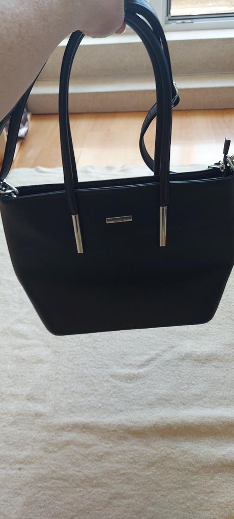 Kabelka lara bags, lara bags