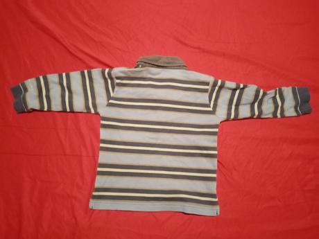 Detske tričko, 104