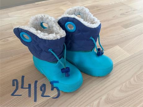 Detské snehule, decathlon,24