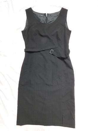 Kvalitne biznis šaty, 36