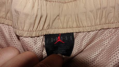 Sustakove kapsace nike air jordan, air jordan,xl