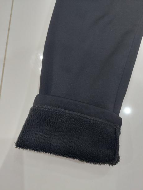 Zateplene leginy, xl